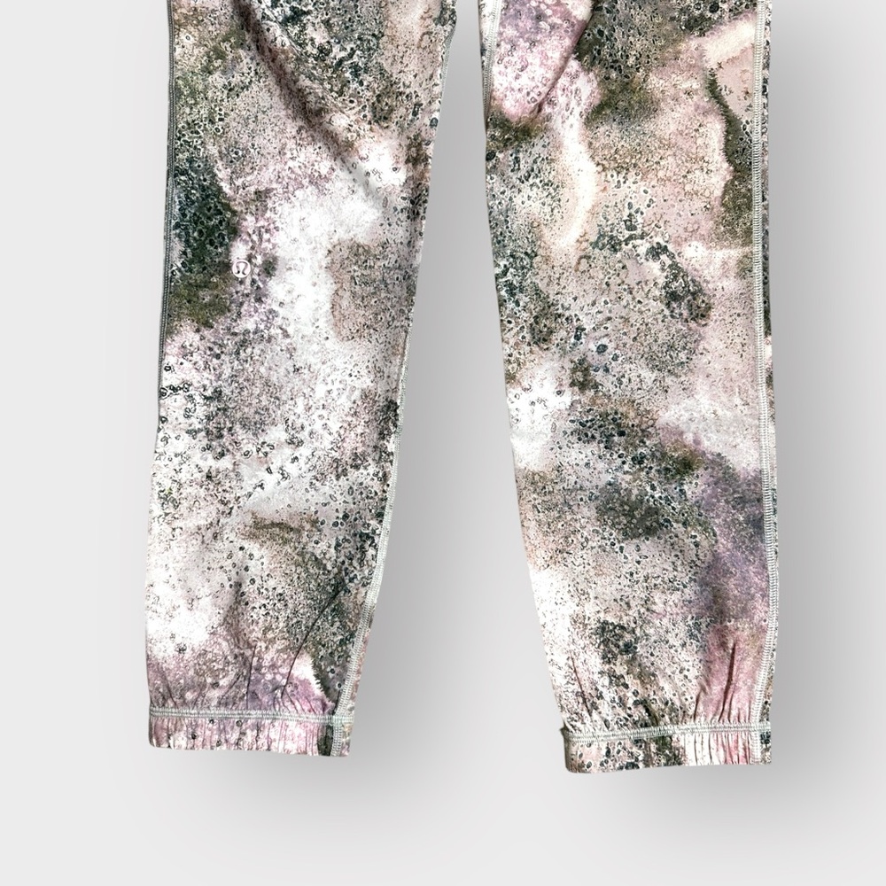 Lululemon Namaskar Pant II “Sugar Crush Multi” - Picture 11 of 13